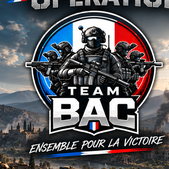 BAC